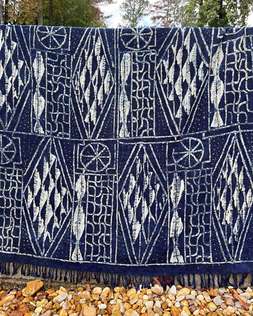Bamileke Ndop