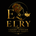 Elry Luxury African Fashion Shop - Home