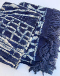 Bamileke Ndop